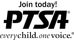  Join PTSA